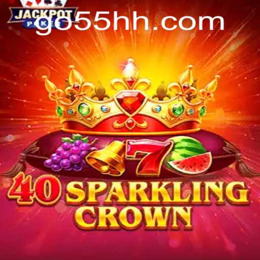 Exploring the Excitement of 40SparklingCrown: A New Gaming Sensation