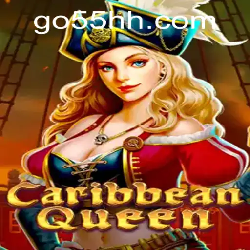 Caribbean Queen: A Thrilling Adventure Awaits