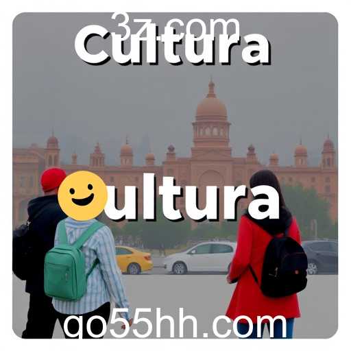 A Importância da Categoria 'Cultura' nos Jogos de Palavras