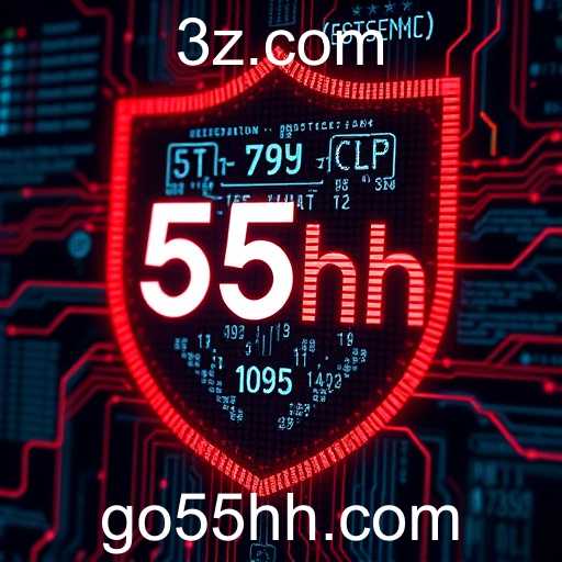 55hh