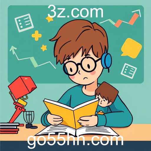 A Importância dos Jogos Educacionais na Aprendizagem Moderna