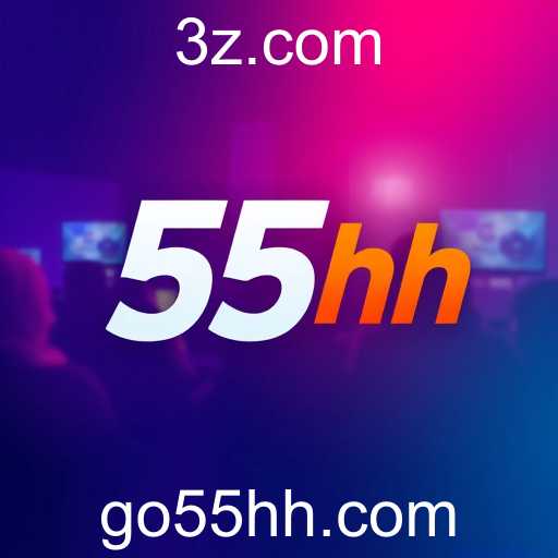 A Ascensão Explosiva dos eSports em 2025