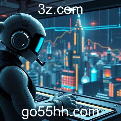 Explorando Novidades: 55hh e o Futuro dos Jogos Online