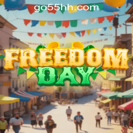 Exploring the Thrills of FreedomDay: The Game That Captivates Enthusiasts