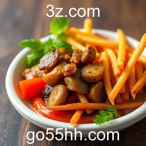 A Revolução dos Jogos Online em 2025