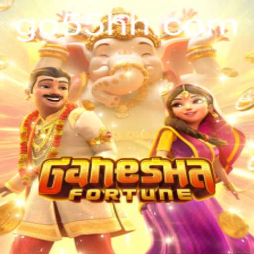 Discovering the Enigma of GaneshaFortune: A Journey into the Mythical Gaming World