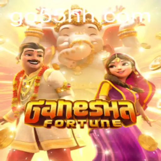 Discovering the Enigma of GaneshaFortune: A Journey into the Mythical Gaming World