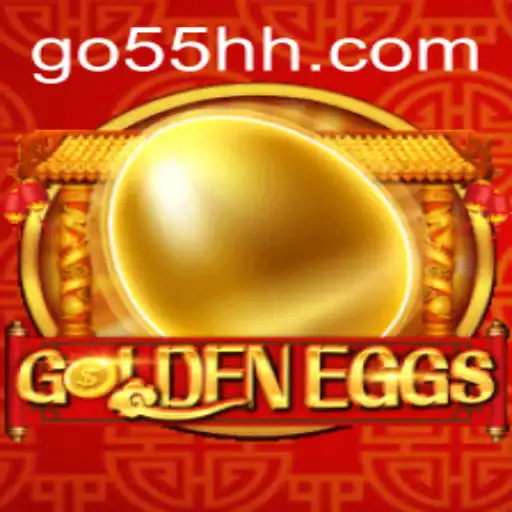 GoldenEggs: A New Gaming Sensation