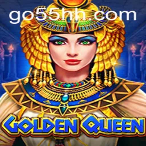 GoldenQueen: A Majestic Virtual Experience