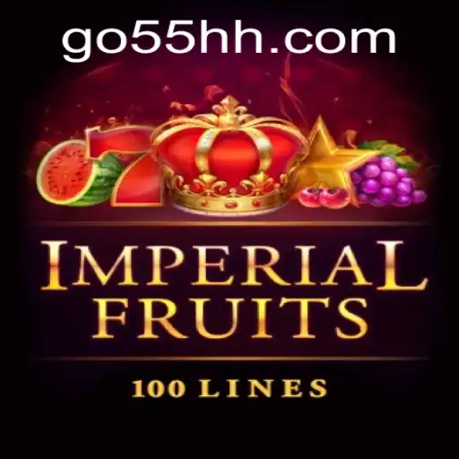 Exploring ImperialFruits100: An Engaging Gaming Saga