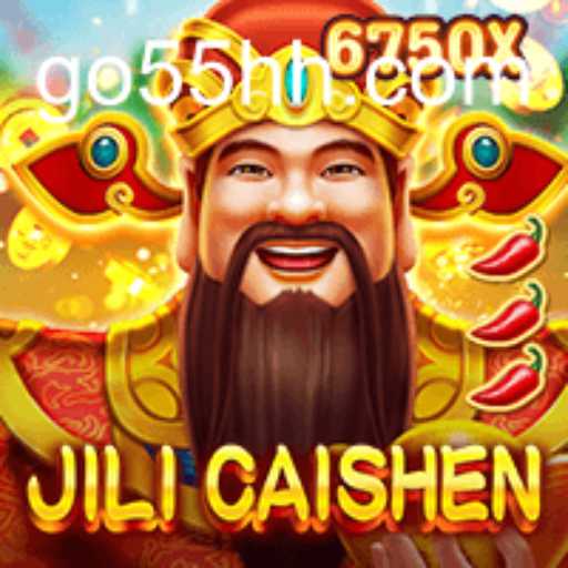 Exploring JILICaishen: An Exciting Gaming Adventure