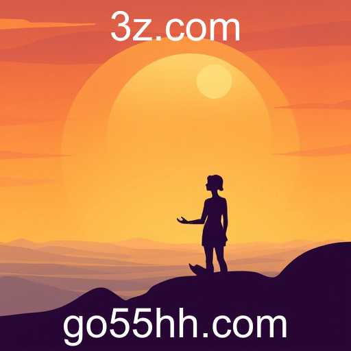 Explorando Estilo de Vida: A Fusão de Realidades nos Jogos do Site 