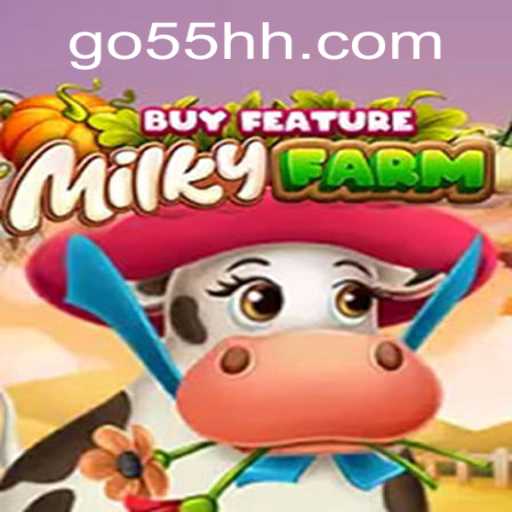 Exploring the Rich World of MilkyFarmBuyFeature: A Blend of Strategy and Adventure