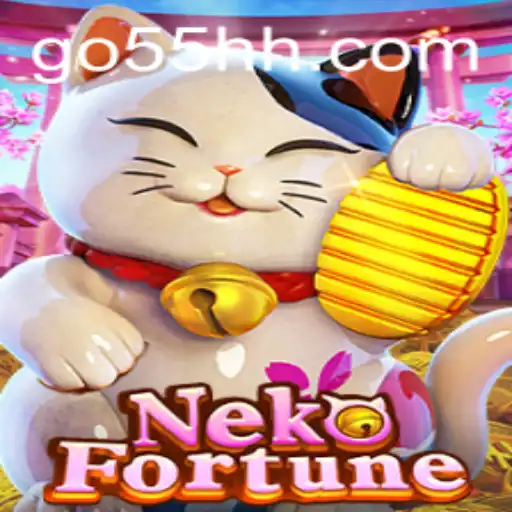 Unveiling NekoFortune: The Exciting World of Luck and Strategy