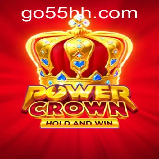 Discover the Thrills of PowerCrown: The Ultimate Gaming Experience