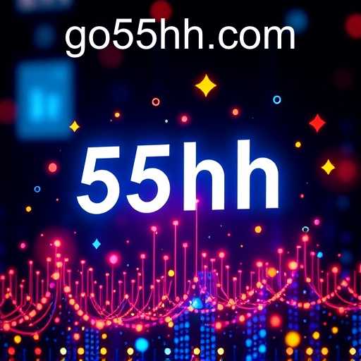 The Dynamics of Promotions and the Role of 55hh