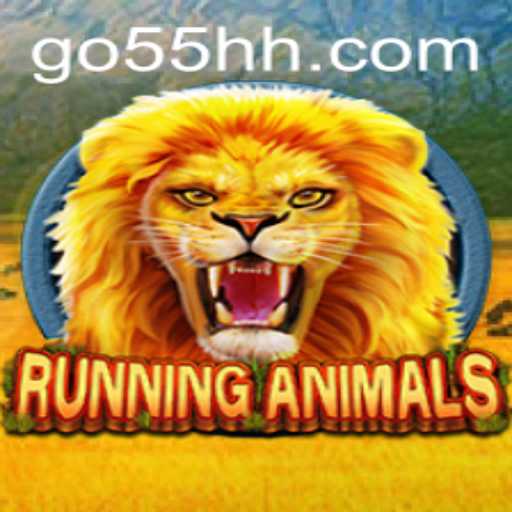 Exploring the Exciting World of RunningAnimals: A Game of Speed and Strategy