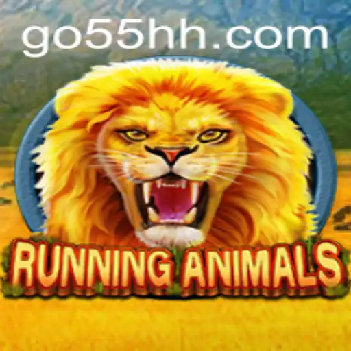Exploring the Exciting World of RunningAnimals: A Game of Speed and Strategy