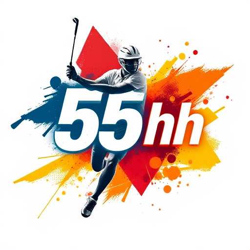 Explorando a Categoria de Esportes no 55hh: Uma Jornada de Conhecimento e Competição