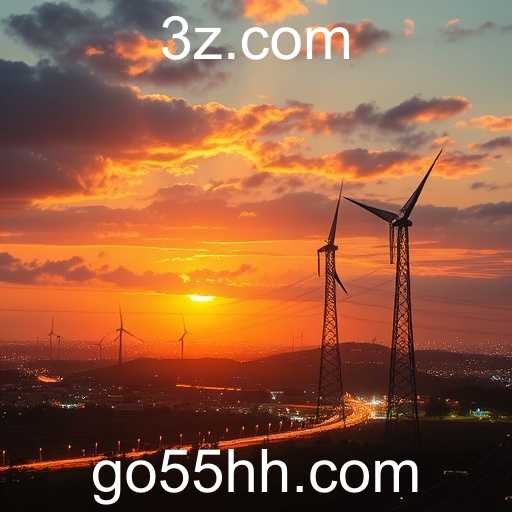 Inovações Tecnológicas Transformam o Mundo em 2025