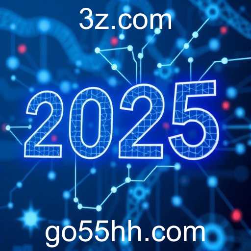 Avanços na Tecnologia Médica em 2025