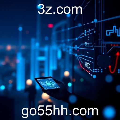 55hh
