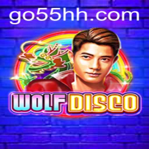 Exploring the Thrilling World of WolfDisco: A Unique Gaming Experience